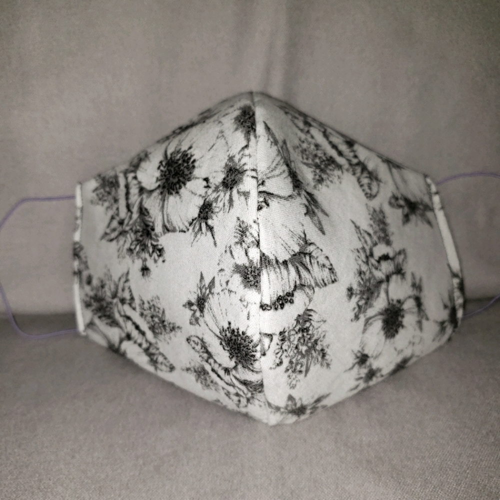 Face Mask